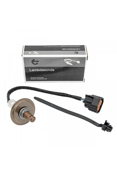 ESEN SKV Sondă lambda Subaru Forester Levorg 22641AA650