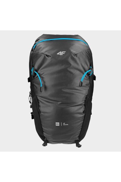 4F Rucsac 4FSS23ABACU140 20S
