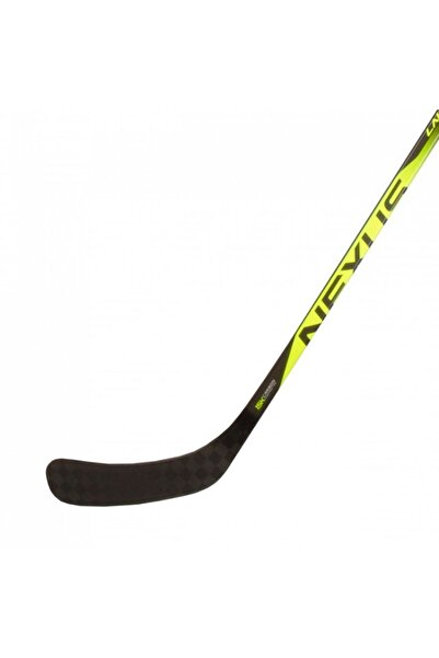 BAUER Nexus Performance Jr 1060230 Crosă compozită