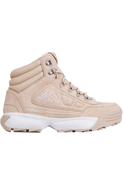 Kappa Shivoo Ice W 242968 4210 pantofi
