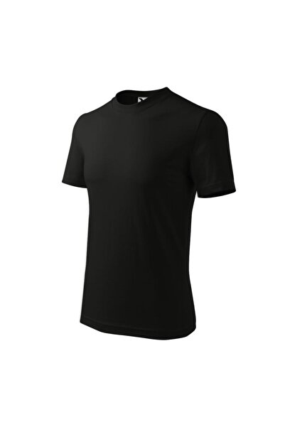 adler Tricou Heavy U MLI-11001