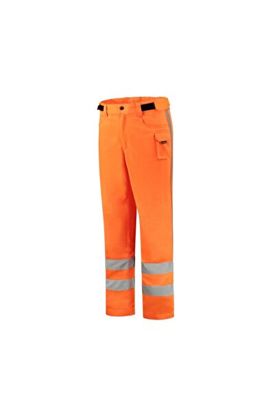 Tricorp Pantaloni de lucru unisex RWS MLI-T6598
