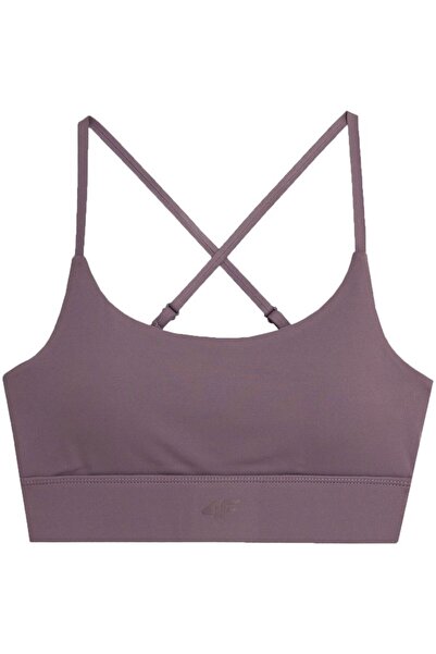 4F Sutien sport F079 W 4FAW23USBAF079 82S