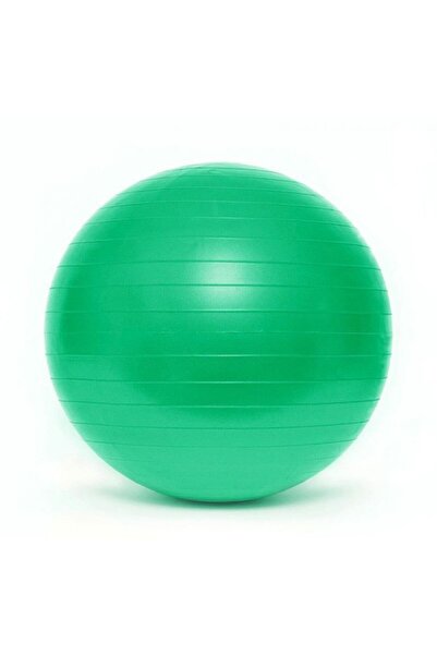 SMJ minge de gimnastică 75 cm HS-TNK-000011194