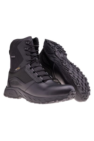 MAGNUM Pantofi Dasar High WP VCM 92800490652