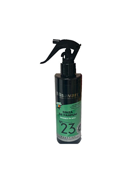 Misavan odorizant nr. 23