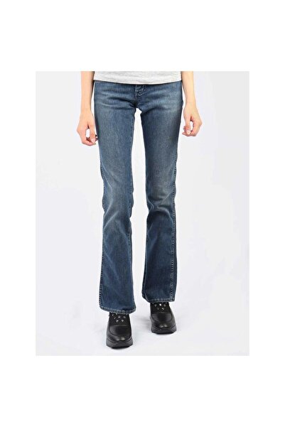 WRANGLER Blugi de damă W254NE335