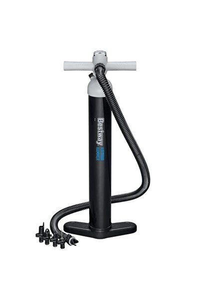 BESTWAY Pompă AIR Hammer 62227