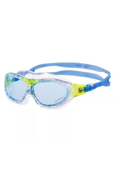 AquaWave Ochelari Flexa Jr 92800454775