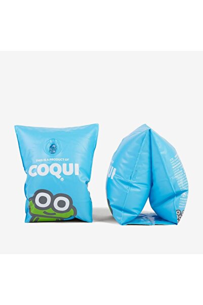 Coqui S-018 aripioare de înot 92800620417