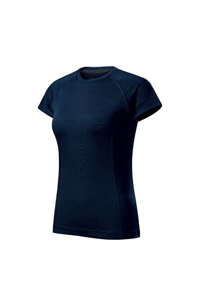 Malfini Tricou Destiny W MLI-17602