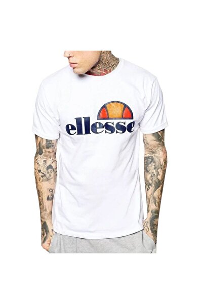 Ellesse Tricou Sl Prado M SHC07405908