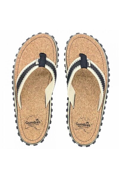GUMBIES Corker M Flip-Flops GU-FFCOR001