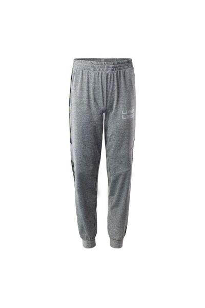 IQ Pantaloni Kosam Jr 92800273821