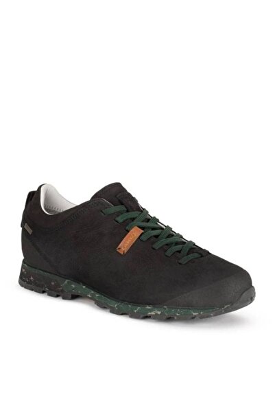 Aku Bellamont 3 GORE-TEX Pantofi de drumeție [528052]