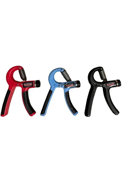 Masters 0992-02 Grip de mână