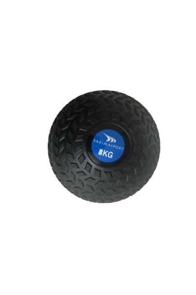 Yakima Slam Ball Pro 100425 Minge medicală