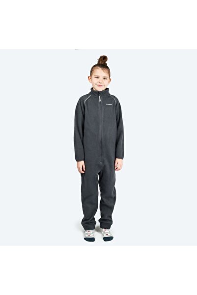 Icepeak Salopetă Junior Jaide Kd 451856540