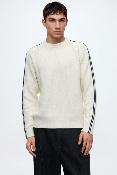 Jack & Jones Erkek Trace Kazak