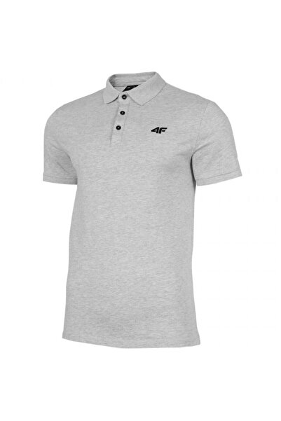 4F Tricou M H4L22 TSM355 27M
