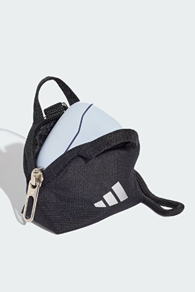 adidas Kadın Mını Charm Çanta