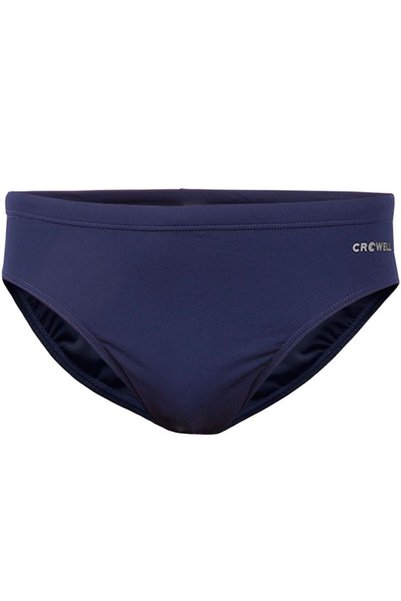 CROWELL Lino M lino-men-02 șort de baie
