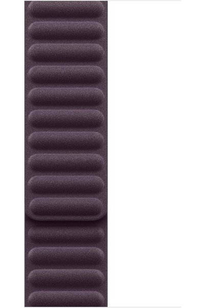 Appleton & Lange Apple Watch Band - Magnetic Link