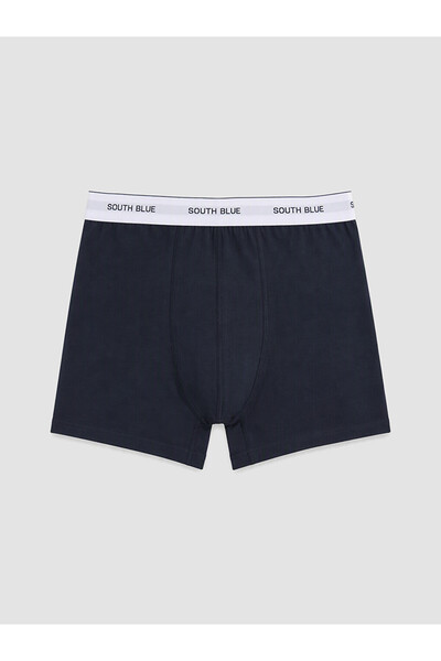LC Waikiki Esvab • Modern & Distinctive Cotton Flexible Men's Boxer Briefs