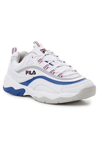 Fila Pantofi Ray Flow M 1010578-02G