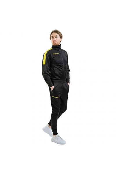 Givova Trening Tuta Revolution M TR033 1007
