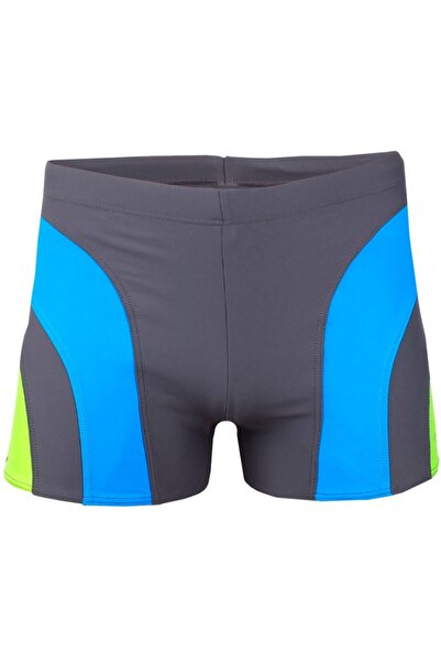 CROWELL Șorturi de baie Sykes M sykes-men-03