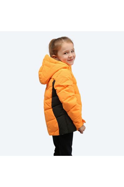 Icepeak Geacă de schi Lille Junior 50036553-440
