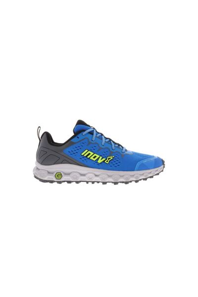 Inov8 Inov-8 Parkclaw G 280 M 000972-BLGY-S-01 Pantofi de alergare