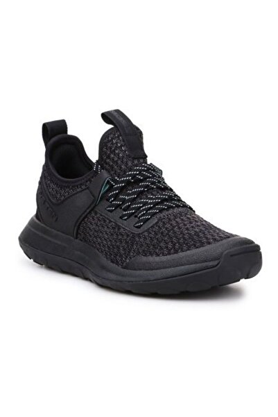 Five Ten Pantofi ACCESS KNIT W 5521