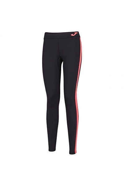 Joma Ascona Colanți lungi strâmți W 901127.119
