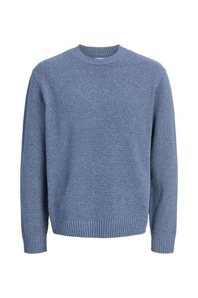 Jack & Jones Erkek Norrebro Catskılls Kazak