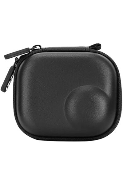 GENERAL Ewinner Small Carrying Case for Dji Osmo Nano Waterproof Pu Leather T...