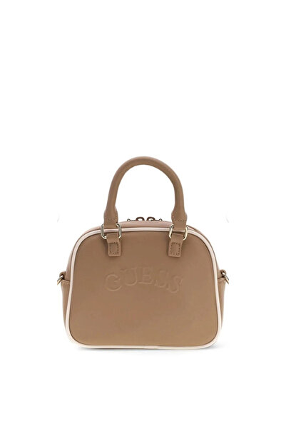 Guess Miny Women's Active Crossbody Bag
