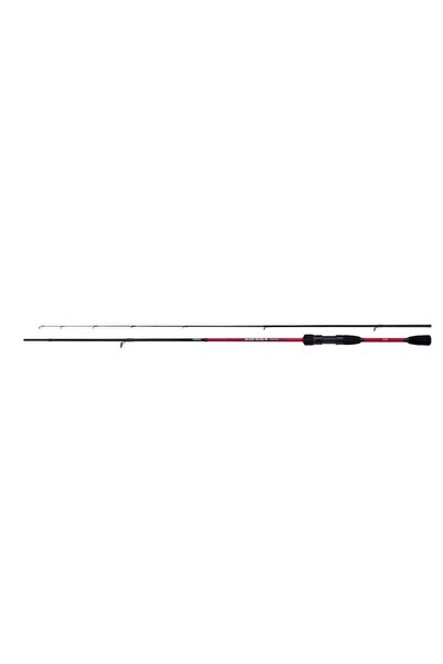 Shimano Sienna Sensitive 191 cm 1-10 gr 2 Parça LRF Olta Kamışı