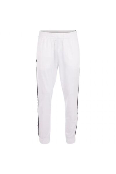 Kappa Jelge Pants M 310013 11-0601