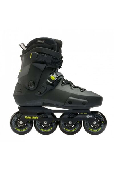 Rollerblade Patine freestyle Twister XT '22 072210001A1