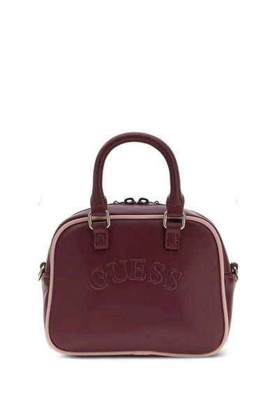 Guess Miny Women's Active Crossbody Bag