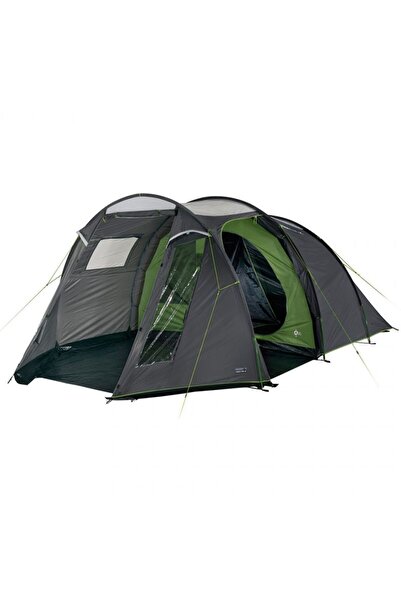 High Peak Cort Ancona 5.0 10249