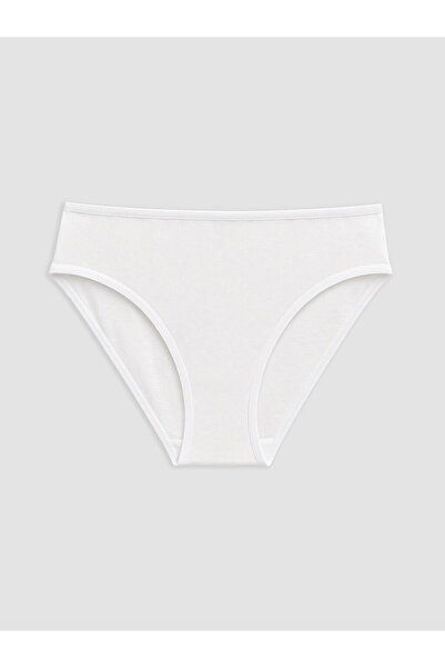 LC Waikiki Esvab • Modern & Distinctive Plain Bikini Briefs