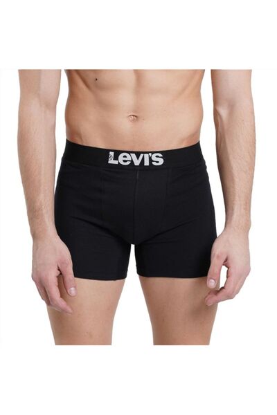Levi's Boxer 2 perechi slipuri M 37149-0706