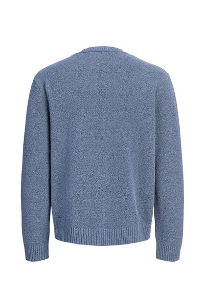 Jack & Jones Erkek Norrebro Catskılls Kazak