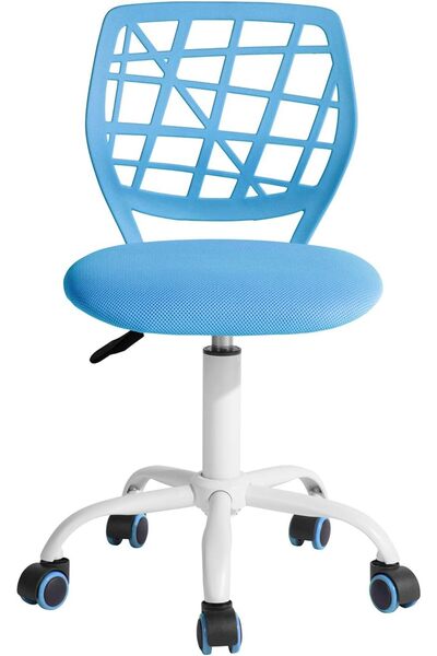 Generic Modern Office Chair, Computer Seat, Adjustable, Swivel Chair without ...
