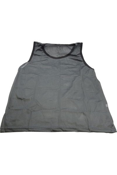 Bluedot Trading Adult Sports Pinnie Scrimmage Training Vest