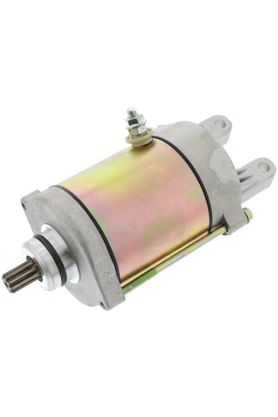 Generic Scuter cu motor electric, compatibil cu Kymko Grand Dink, People, X-C...