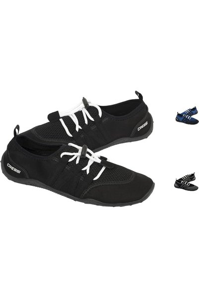 Cressi Elba Water Shoes